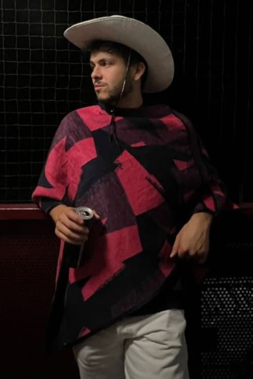 Leo Thomas profile photo