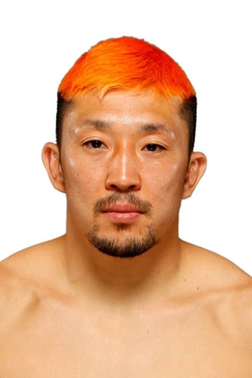 Mizuto Hirota profile photo