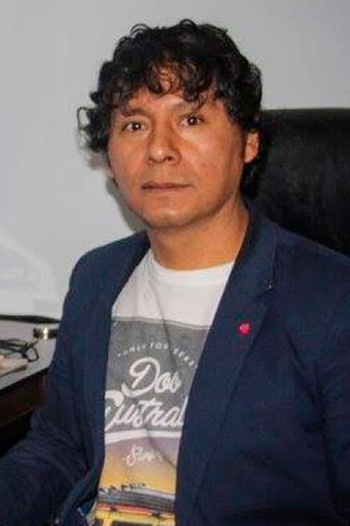 Melinton Eusebio profile photo