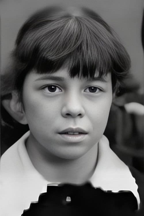 Zhanna Aleksandrova profile photo