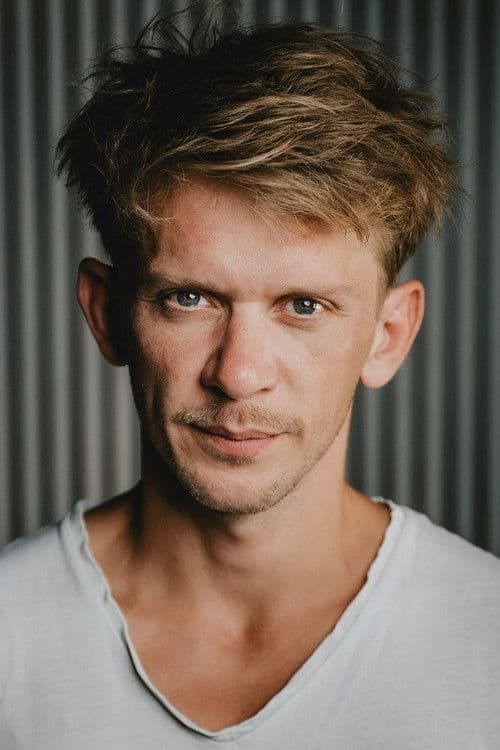 Silver Kaljula profile photo