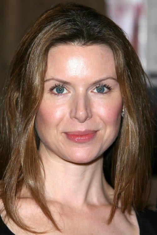 Chloë Annett profile photo