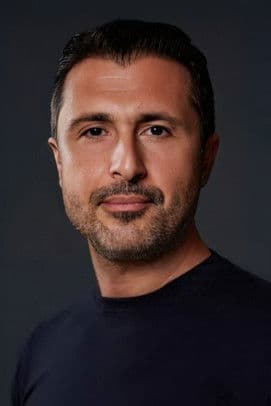 Bülent Tapıcı profile photo