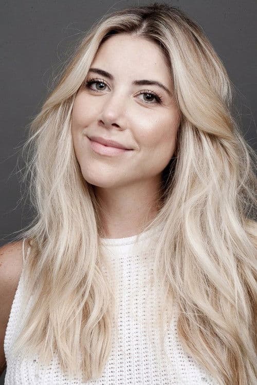 Mica Rocha profile photo