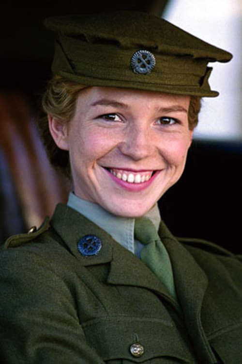 Honeysuckle Weeks profile photo