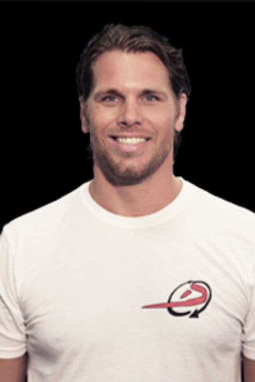 Antoni Hardonk profile photo