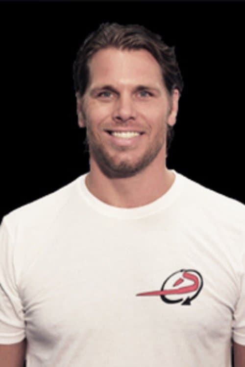 Antoni Hardonk profile photo