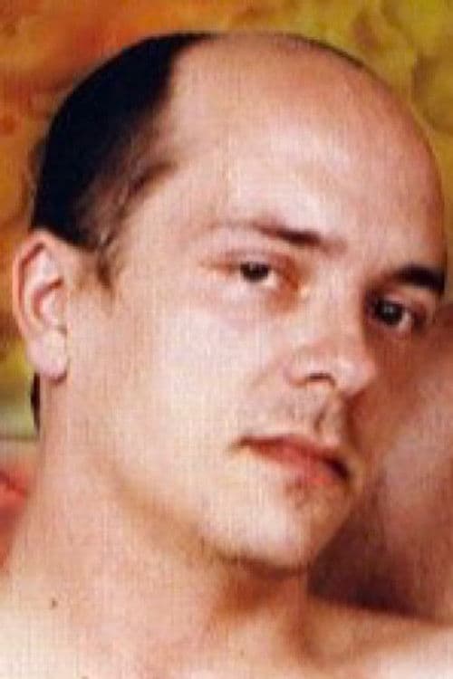 Dakota Holt profile photo