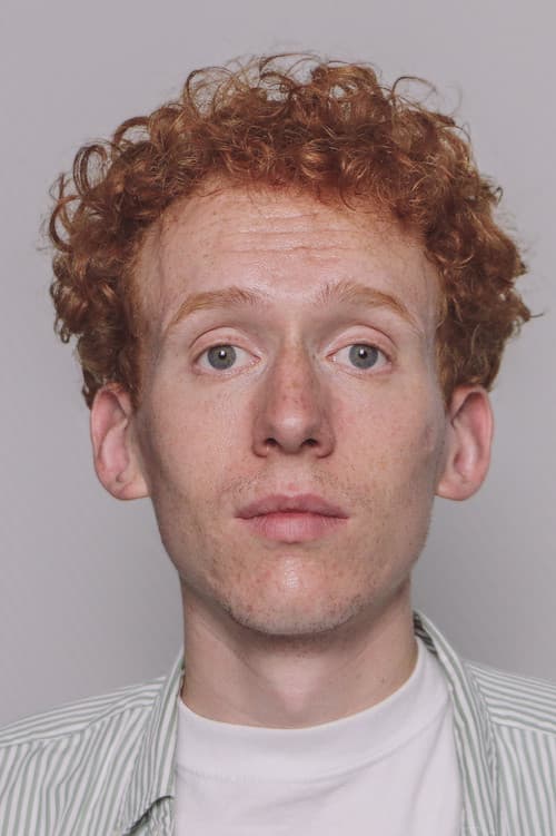 Mewenn Tremion profile photo
