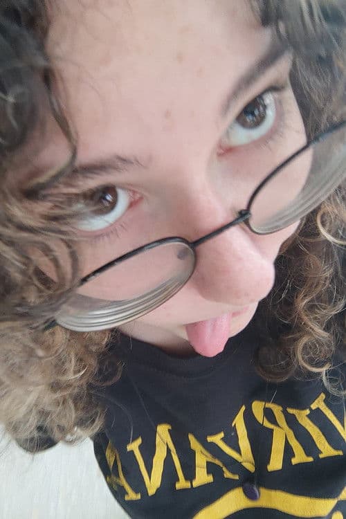 Sara Sodré profile photo