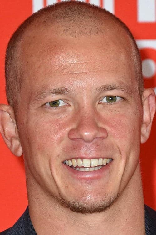 Fabian Hambüchen profile photo