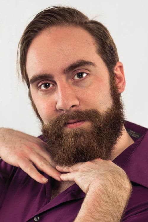 Brian Rohde profile photo