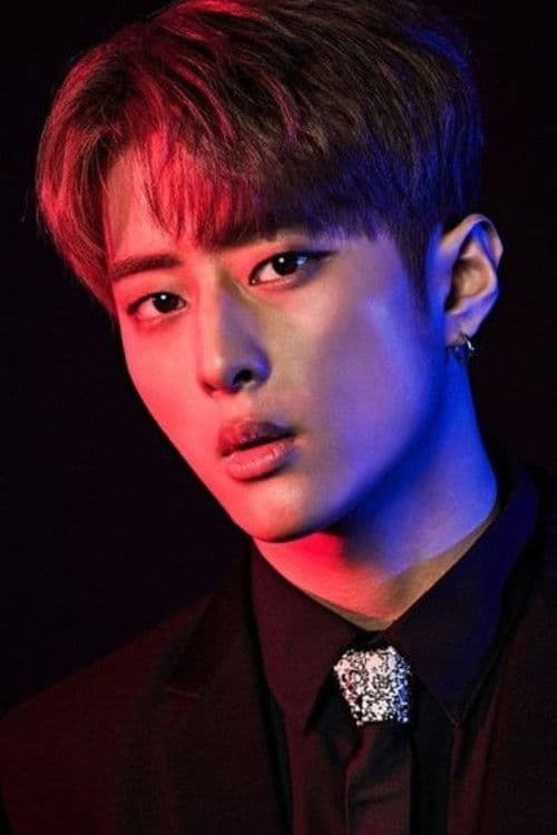 J.Seph profile photo