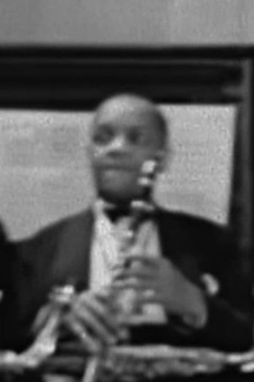 Leon Gross profile photo