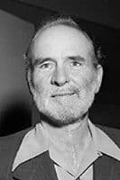 Rudy Bowman profile photo