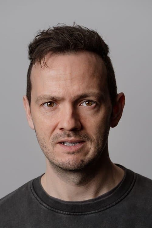 Stuart Laws profile photo