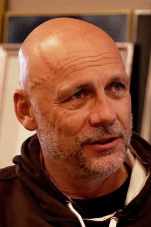 František Táborský profile photo