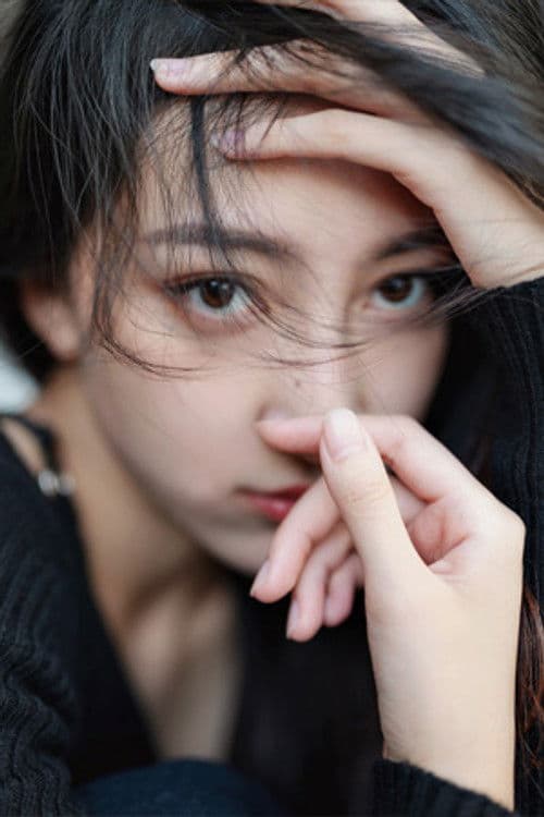 Feier Han profile photo