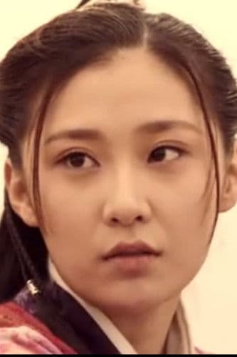 Liu Chang profile photo