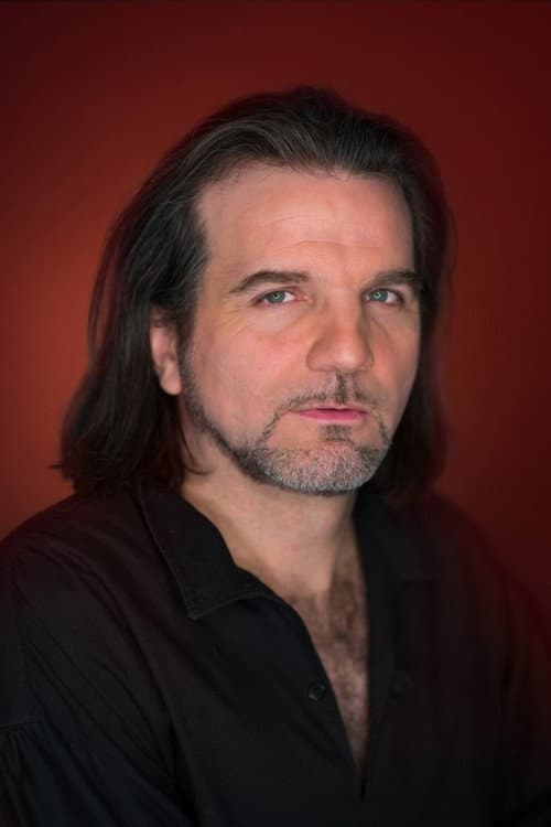 Zoltán Nyári profile photo