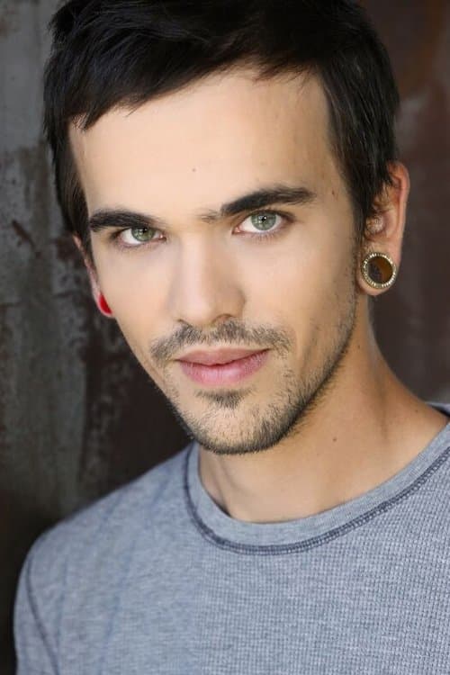 Zac Badasci profile photo