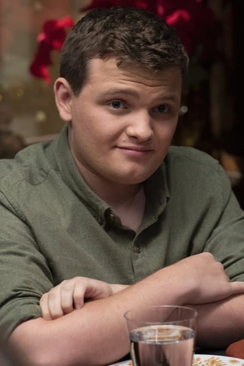 Andrew Terraciano profile photo