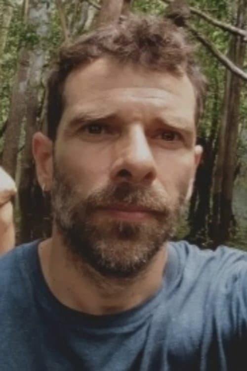 José Tirado profile photo