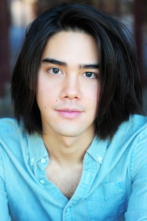 Jared Goldstein profile photo