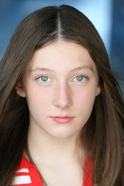 Georgia Coles profile photo