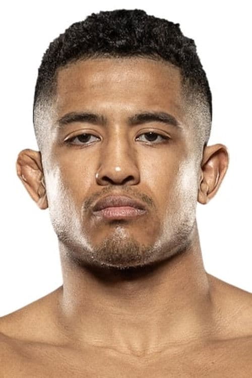 Ali Omar profile photo