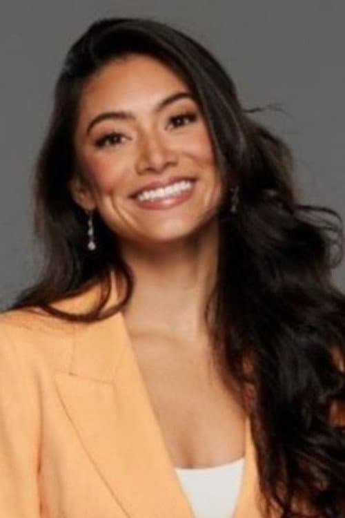 Jenny Chiu profile photo