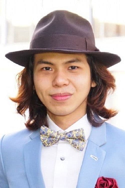 Lyon Sim profile photo