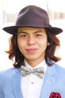 Lyon Sim profile photo