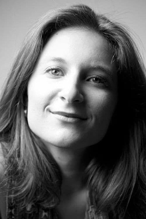 Rosita Lama Muvdi profile photo