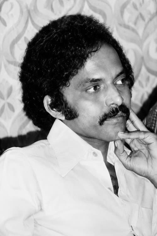 C. Rudraiah profile photo