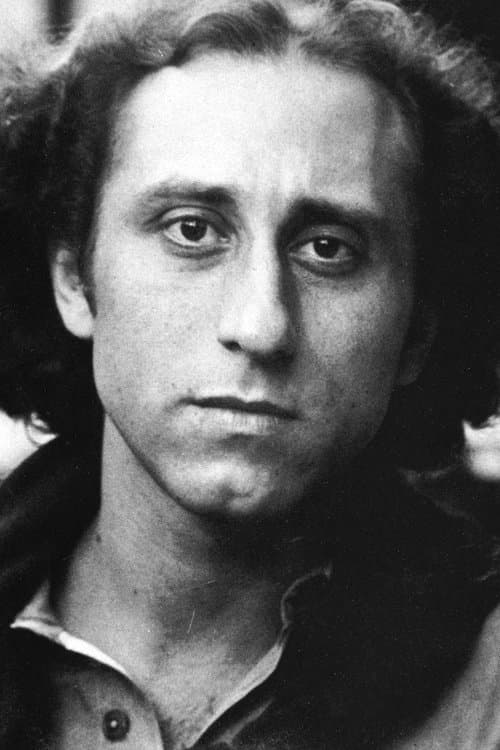 Angelo Pellegrino profile photo