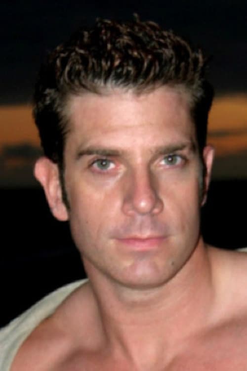 Nick Taylor profile photo