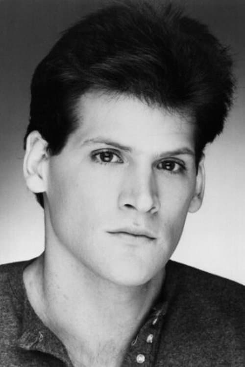 Micah Grant profile photo