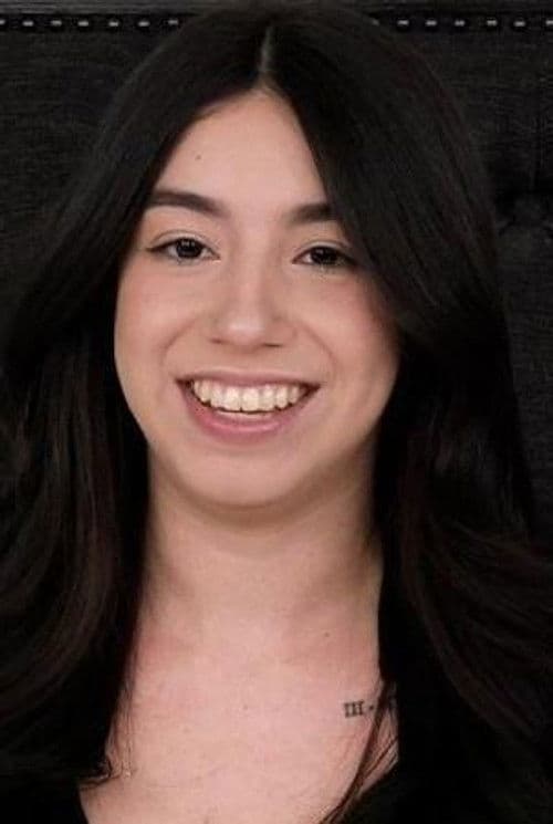 Camilla Cream profile photo