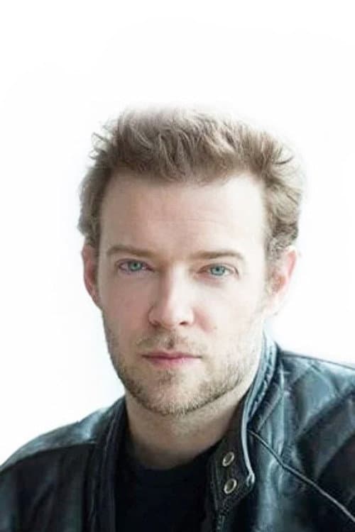Mac Fyfe profile photo