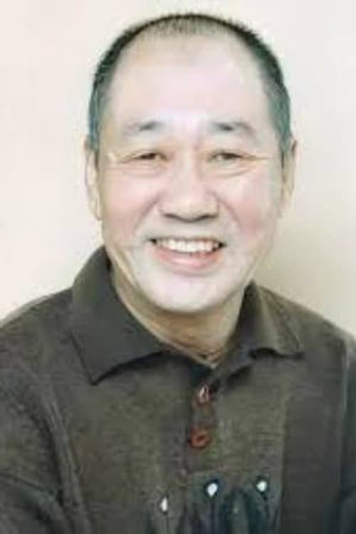 Yuzuru Fujimoto profile photo