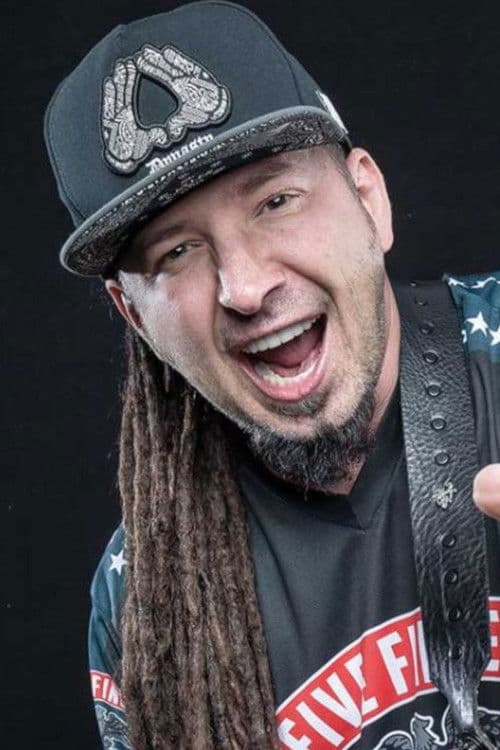 Zoltan Bathory profile photo