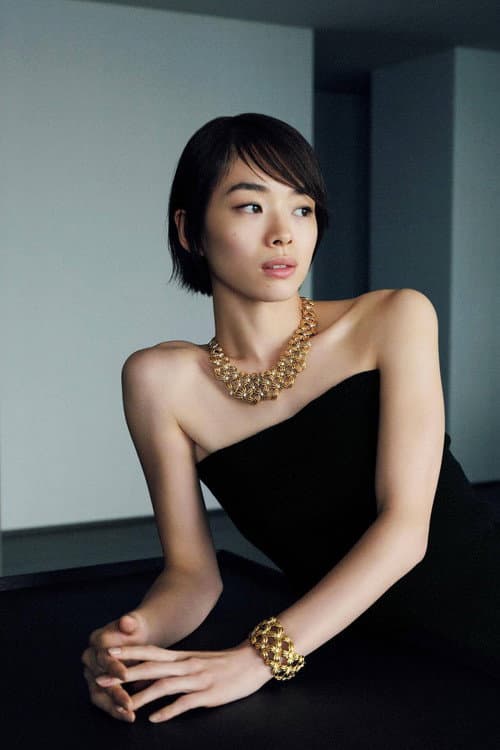 Haruna Matsui profile photo