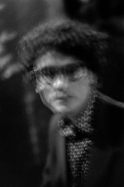 André Quevedo Pacheco profile photo