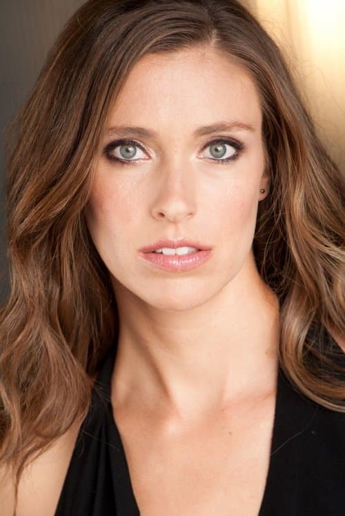 Natasha Halevi profile photo