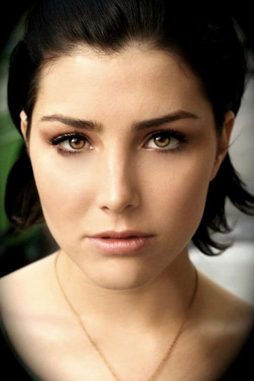 Lauren Walsh profile photo