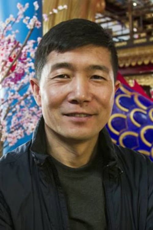Li Jingchun profile photo