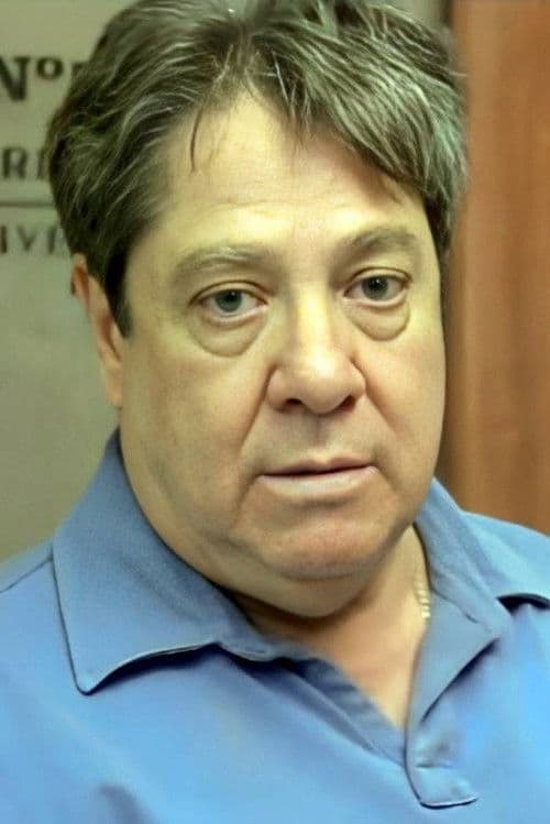 Roberto 'Puck' Miranda profile photo