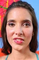 Angel Rain profile photo