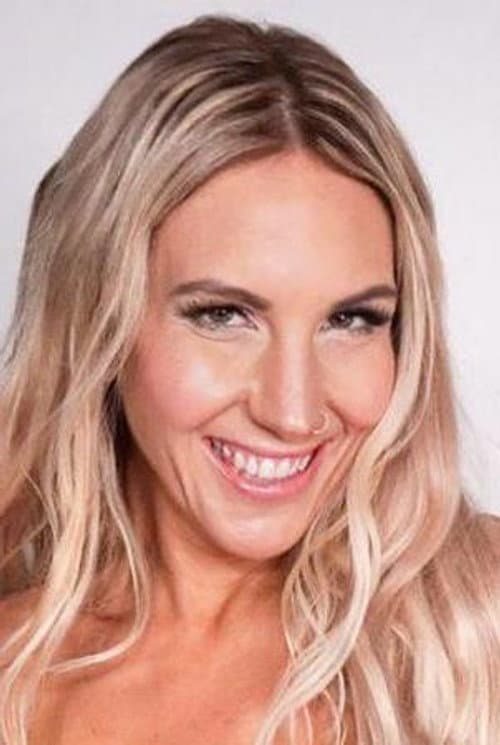 Sarah Harlow profile photo